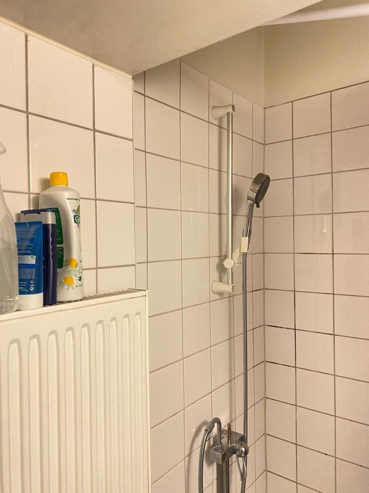 Chic In Huoneisto